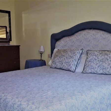 Casa Ginevra Βίλα Bagni di Lucca Εξωτερικό φωτογραφία
